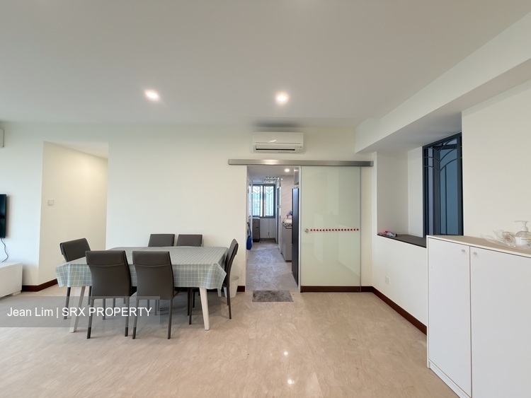 The Madeira (D23), Condominium #623638771
